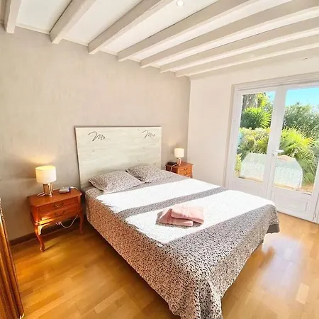 Damalix Front De 5 Pax Saint-Raphaël