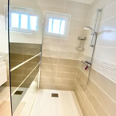 Damalix Front De 5 Pax Saint-Raphaël